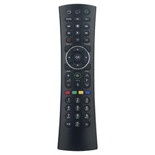 I08um télécommande rechange d'occasion  Lyon I