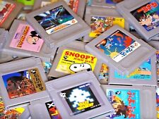 Japanese nintendo game gebraucht kaufen  Bad Heilbrunn