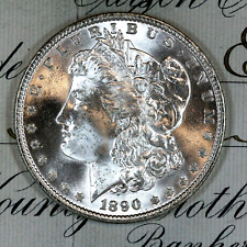1890 choice gem d'occasion  Expédié en Belgium