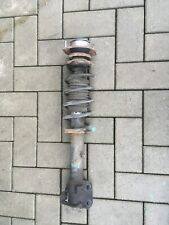 Daihatsu cuore l251 gebraucht kaufen  Mahlow