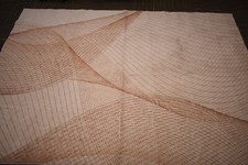 Finoren artistic lines for sale  Kansas City