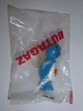Figurine ours butagaz d'occasion  Saint-André-lez-Lille