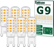 Led light bulbs for sale  Ireland