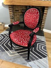 Chair sexy bondage for sale  EAST GRINSTEAD