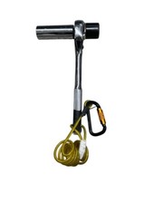 Proto 5449 scaffold for sale  Baton Rouge