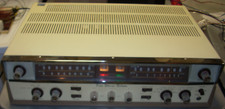 Trio kenwood stereo for sale  Manassas