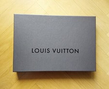 Louis vuitton riginal gebraucht kaufen  Deutschland