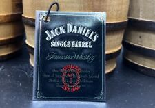 Jack daniels vintage for sale  Mulberry