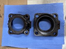 Aircooled bearing retaining for sale  WALTON-ON-THAMES