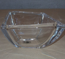 4xwalther glas winx gebraucht kaufen  Deutschland