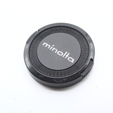 Original minolta 55mm d'occasion  Vesoul