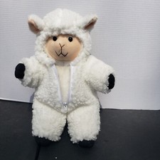 Vintage 1992 mary for sale  Granville