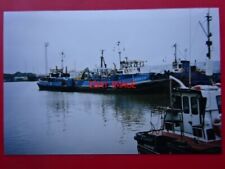 Photo deans tugs for sale  TADLEY