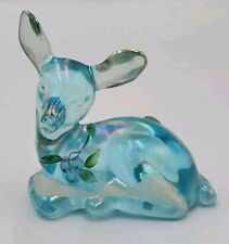 Fenton agua deer for sale  Bushnell