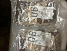 Us.military desert storm for sale  Chicago