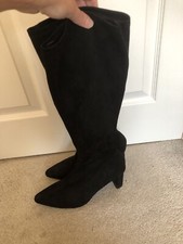 Zara airfit black for sale  HEMEL HEMPSTEAD