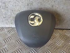 Vauxhall corsa steering for sale  ROSSENDALE