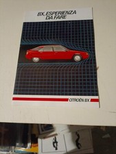 citroen bx usato  Virle Piemonte