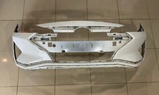 Front bumper cover for sale  Houston