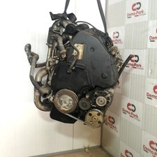 Motore per nissan usato  Italia