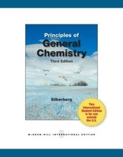 Principle general chemistry usato  San Felice Circeo