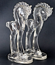 Pair mosser glass for sale  Columbia
