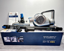 Vax one pwr for sale  BIRMINGHAM