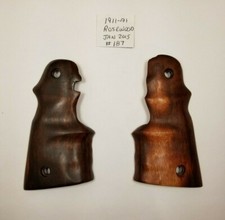 Handmade custom wood for sale  Clinton Township