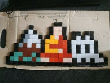 Kit mosaïque space d'occasion  Nevers