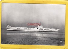 aircraft carrier for sale aircraft carrier for sale FELIXSTOWE