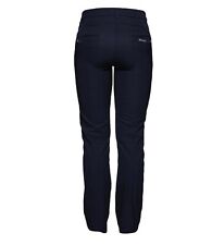 daily sport golf trousers for sale daily sport golf trousers for sale LYMM