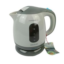 Cecotec wasserkocher thermosen gebraucht kaufen  Erkelenz