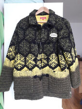Supreme snowflake toggle d'occasion  Brest