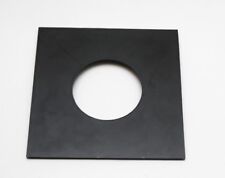 Sinar lens board usato  Oderzo