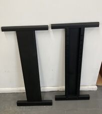 Target audio hifi for sale  NORTHAMPTON
