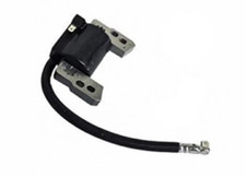 efi mercury 200 coil pack for sale efi mercury 200 coil pack for sale Hebron