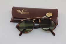 Ray ban gatsby usato  Tivoli