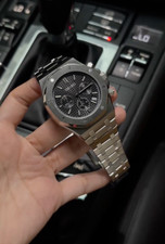 octo watch for sale  Miami