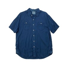 chest tommy bahama for sale chest tommy bahama for sale Tempe