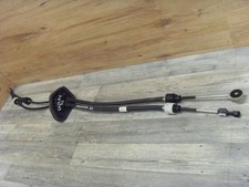 Renault laguna iii gebraucht kaufen  Augustdorf