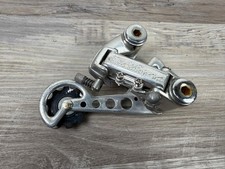 Vintage schwinn tour for sale  Richardson