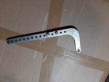 Hörmann gts40 torarm gebraucht kaufen Hörmann gts40 torarm gebraucht kaufen  Freisen