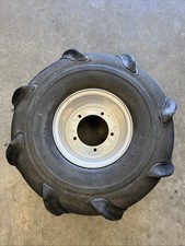 Skat trak 21x12 for sale  Rancho Cucamonga