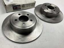 Auto extra ax53021 for sale  Houston