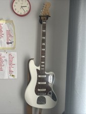 Squier vintage modified for sale  CREWE