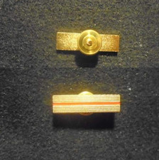 trait ardennais d'occasion trait ardennais d'occasion  Meung-sur-Loire