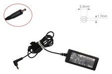 Hipro 19v 58a gebraucht kaufen  Berlin