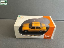 Peugeot 504 lagos d'occasion  Expédié en Belgium