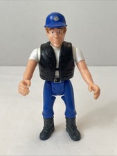 Kenner 1989 police for sale  Joliet