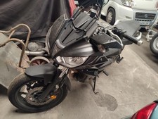 Yamaha 700 mt07 for sale  BLACKBURN